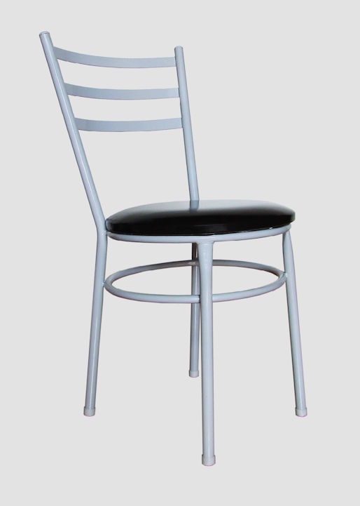 Cadeira para refeitório 